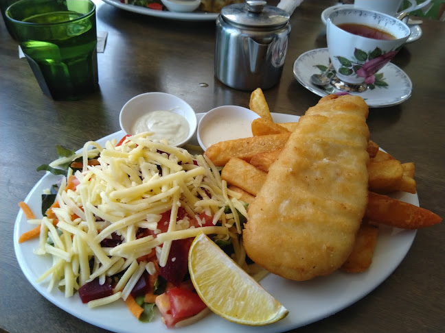 Unit 9/6/8 Liuzzi St, Pialba QLD 4655