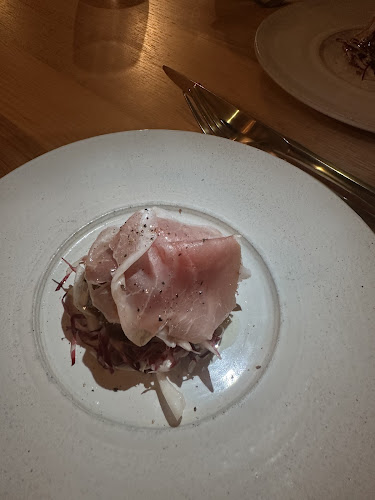 The Flotilla - Wickham