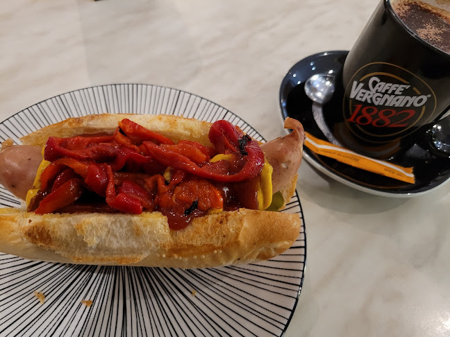 1/59 Jetty Rd, Glenelg SA 5045