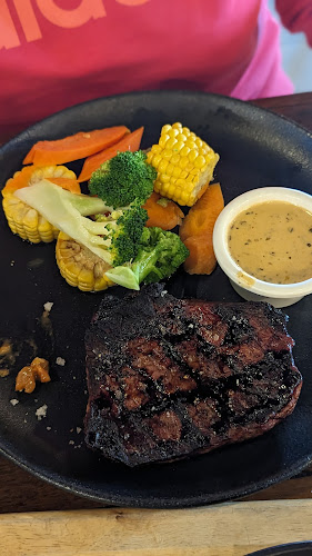 Nepean Shores, The East Bank, 78-88 Tench Ave, Jamisontown NSW 2750