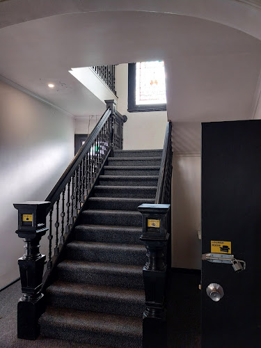 24 Cullen St, Portland NSW 2847