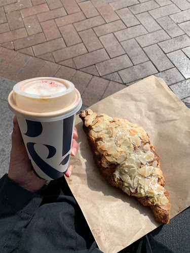 5/1 Alfred St, Sydney NSW 2000