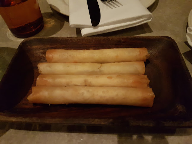 2 Village Ave, Brunswick East VIC 3057