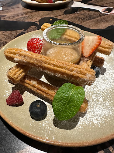 150 North Terrace, Adelaide SA 5000