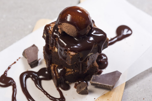 Unit 6/36 Latitude Blvd, Thomastown VIC 3074