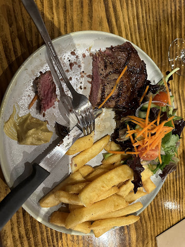 Moss Vale Hotel - Moss Vale