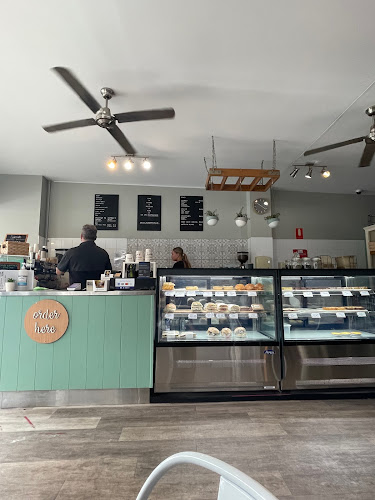 The Village Emporium