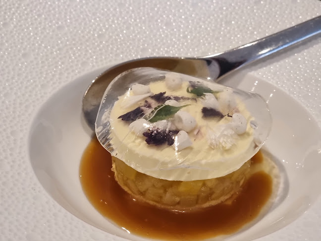 105 Main St, Mittagong NSW 2575