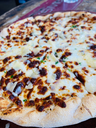 1349 Bells Line of Rd, Kurrajong NSW 2758