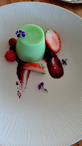 Rico Bar + Dining - Brisbane City