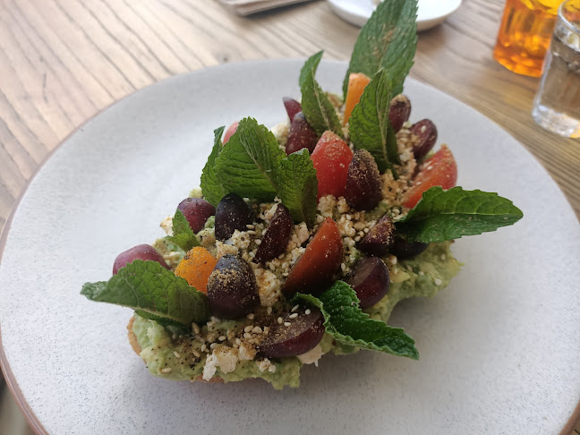 6/10 Princess St, Macksville NSW 2447