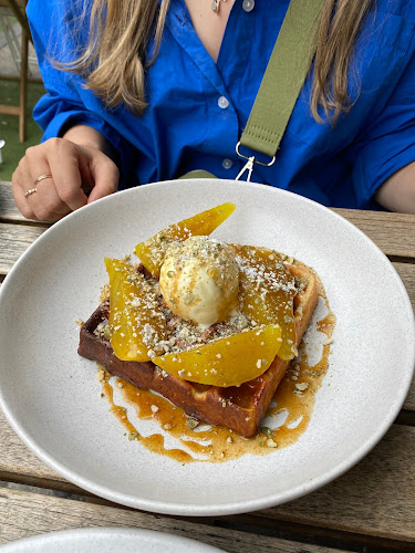 Comentarii opinii despre Cornershop Yarraville