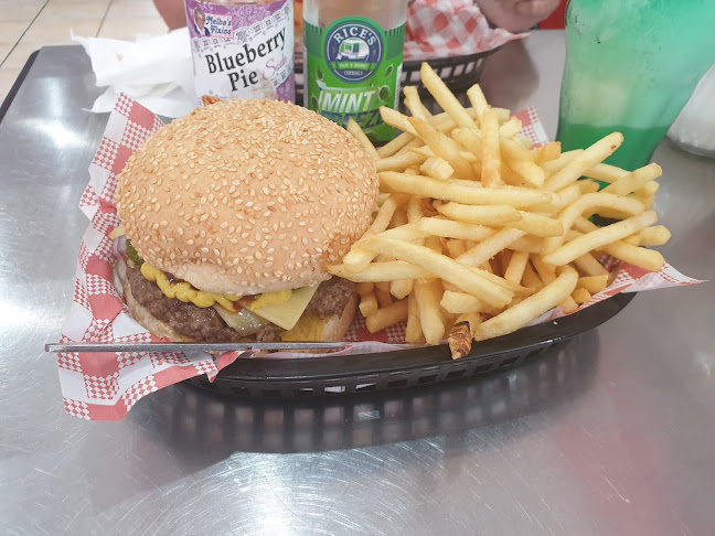 203 George St, Bathurst NSW 2795