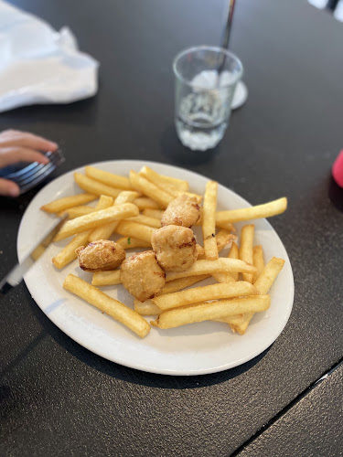 Violet Town Cafe - Melbourne