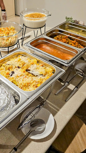 37 Kinglake Dr, Manor Lakes VIC 3024