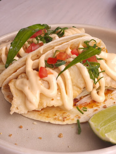 Level 1/87 Burnett St, Buderim QLD 4556