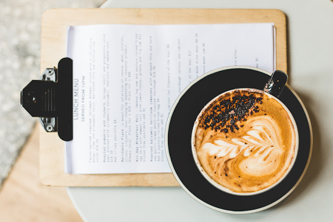 Highlands Merchant - Moss Vale