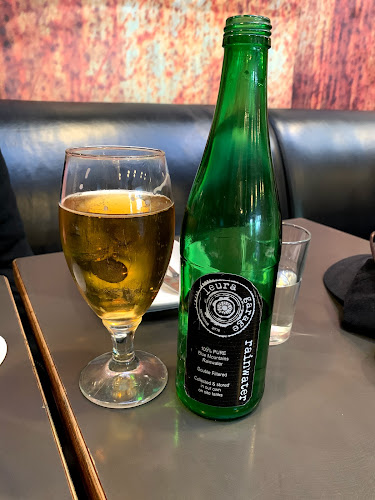 84 Railway Parade, Leura NSW 2780