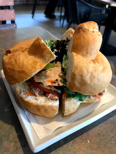 28 Market St, Mudgee NSW 2850