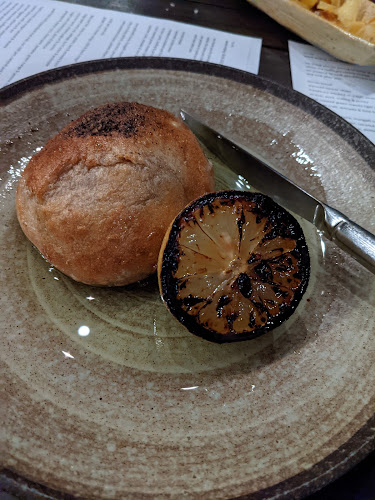 1 Veivers Rd, Palm Cove QLD 4879