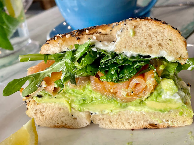 Comentarii opinii despre Little Willy's