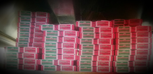 1347 Beenleigh Rd, Kuraby QLD 4112