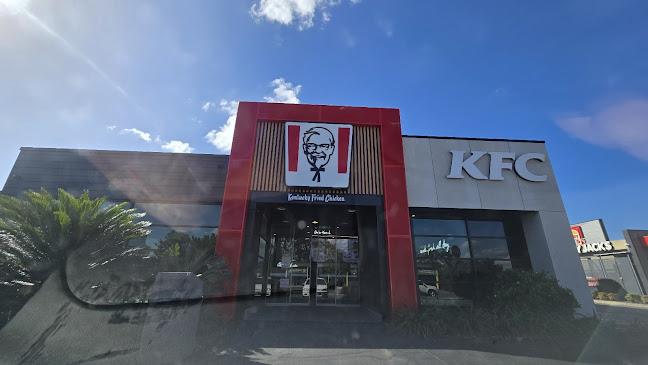 Comentarii opinii despre KFC Yamanto