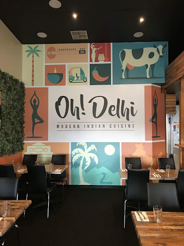 9/34 Dunn Bay Rd, Dunsborough WA 6281