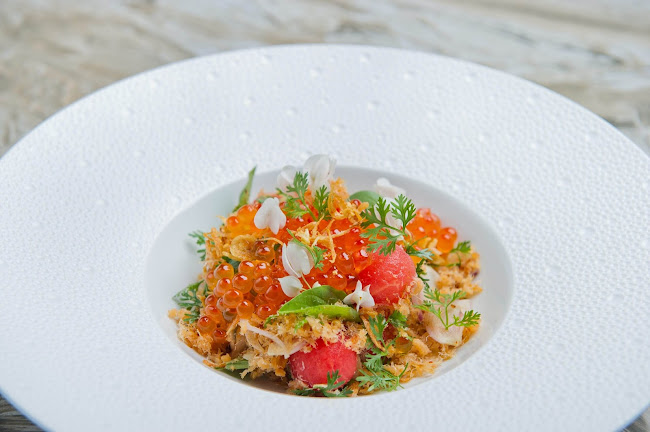 105 Main St, Mittagong NSW 2575