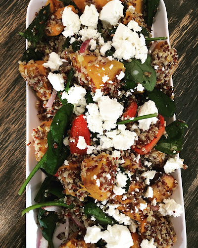 Comentarii opinii despre Offshore Cafe