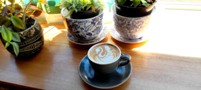 102 Goldie St, Wynyard TAS 7325