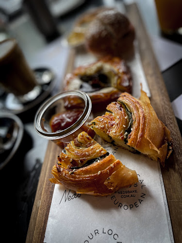 134 Toorak Rd, South Yarra VIC 3141