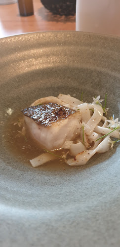 Comentarii opinii despre Brae Restaurant