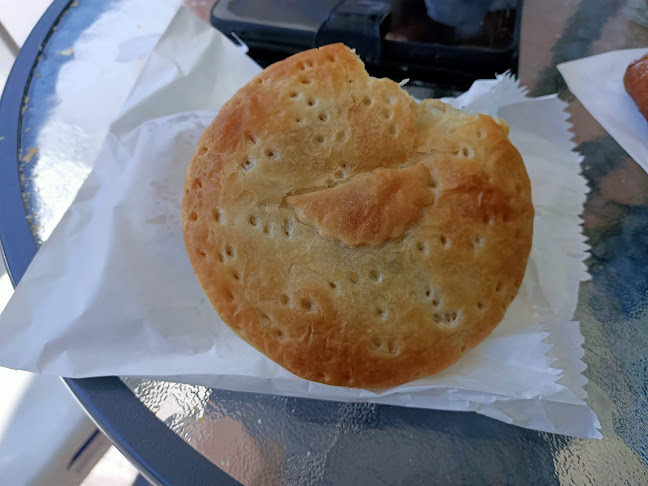 Stones Corner Hot Bread - Hospitality and gastronomy