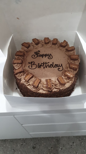 2/41 York Rd, Jamisontown NSW 2750