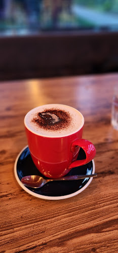 Featherbrook Shopping Centre, 15/238 Boardwalk Blvd, Point Cook VIC 3030