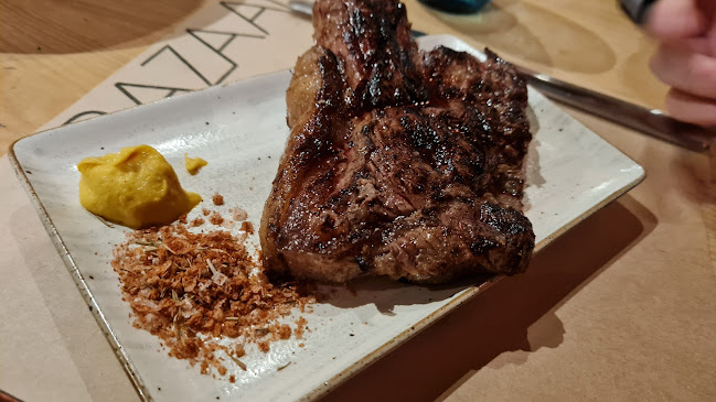 Bazaar Gold Coast - Surfers Paradise