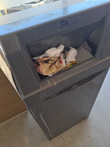 Opinii despre Hungry Jack's Burgers Pakenham în Pakenham - Hospitality and gastronomy