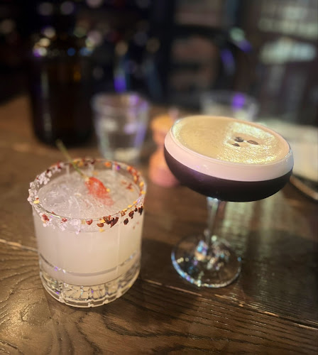 2/4 Riverside Quay, Southbank VIC 3006