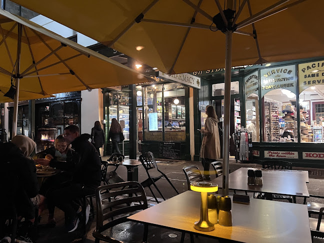 99 George St, The Rocks NSW 2000