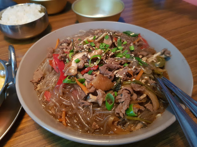 167 Gouger St, Adelaide SA 5000