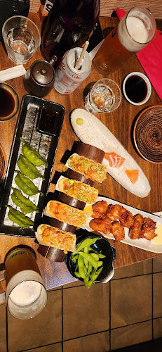 8/121-125 Corrimal St, Wollongong NSW 2500