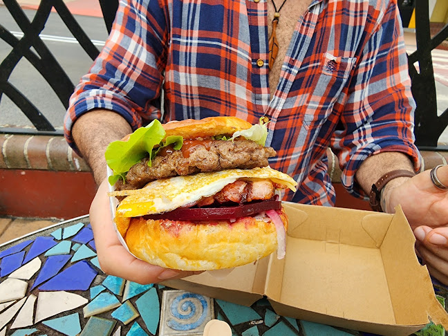 Comentarii opinii despre Cattlefish