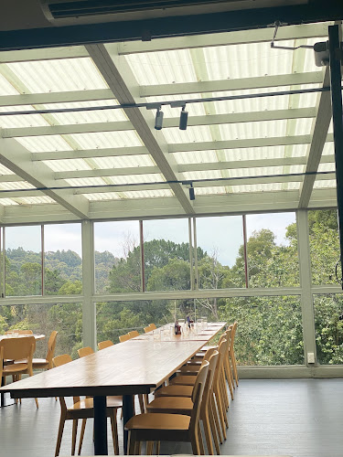 249 Belgrave-Gembrook Rd, Clematis VIC 3782