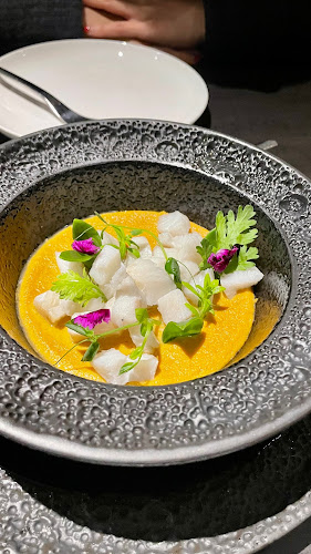 Paste Australia - Mittagong