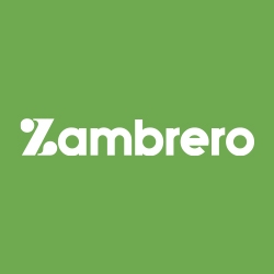 Zambrero Queanbeyan - Hospitality and gastronomy