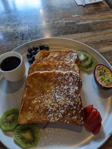 Opinii despre Elemental Cafe în Braddon - Hospitality and gastronomy