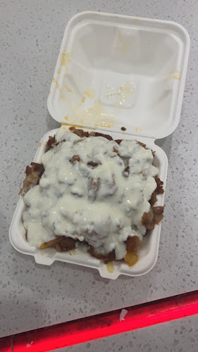 3/34 Evans St, Sunbury VIC 3429