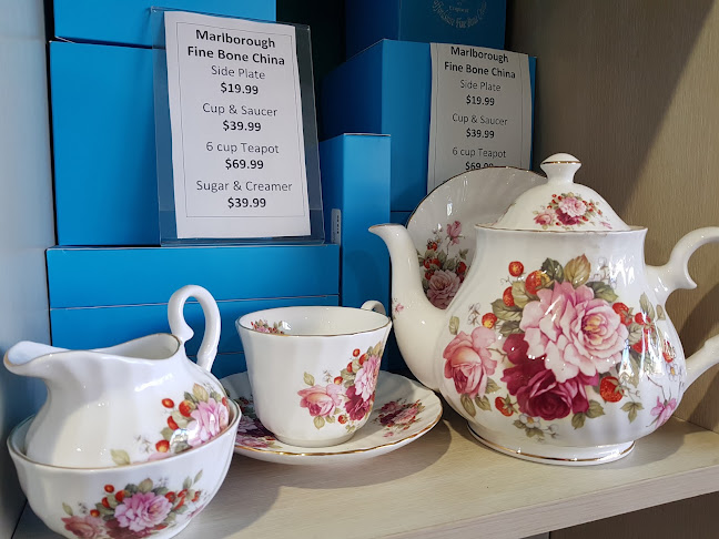 Armidale Plaza, Shop 52/195 Beardy St, Armidale NSW 2350