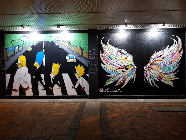 91 Bourbong St, Bundaberg Central QLD 4670